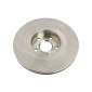 MAPCO 15135