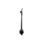 MAPCO 49874