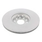 MAPCO 15885C