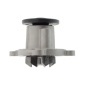 MAPCO 21131