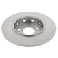 MAPCO 15734