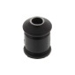 MAPCO 33908