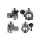MAPCO 83828