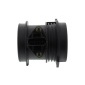 MAPCO 42850