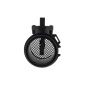 MAPCO 42850