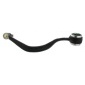 MAPCO 49650