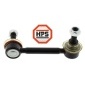 MAPCO 19591HPS