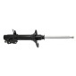 MAPCO 20525
