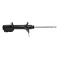 MAPCO 20525