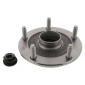 MAPCO 26680