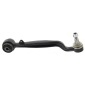 Mapco 51687
