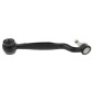 Mapco 51687