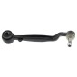 Mapco 51687