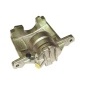 MAPCO 4313