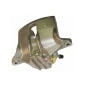 MAPCO 4313
