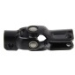 MAPCO 29795