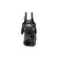 MAPCO 29795