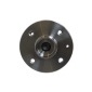 MAPCO 26364