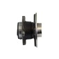 MAPCO 26364