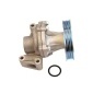 MAPCO 21547