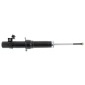 MAPCO 40255