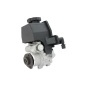 MAPCO 27880