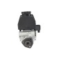 MAPCO 27880