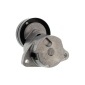 Mapco 23793