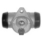 MAPCO 2773