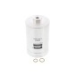 MAPCO 62803