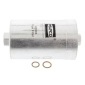 MAPCO 62803