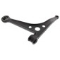 MAPCO 49876