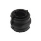 MAPCO 33423