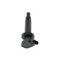 MAPCO 80564