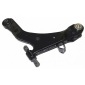MAPCO 51221