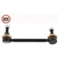 MAPCO 51507HPS
