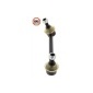 MAPCO 51507HPS