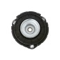 MAPCO 33989