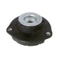 MAPCO 33989