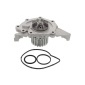 MAPCO 21323