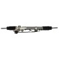 MAPCO 29862