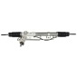 MAPCO 29862