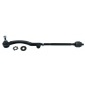 MAPCO 49115
