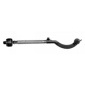 MAPCO 49115