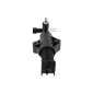 Mapco 2894