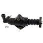 Mapco 2894