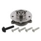 MAPCO 46858