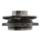 MAPCO 46858