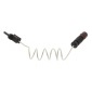 MAPCO 56806