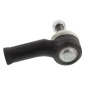 MAPCO 19030